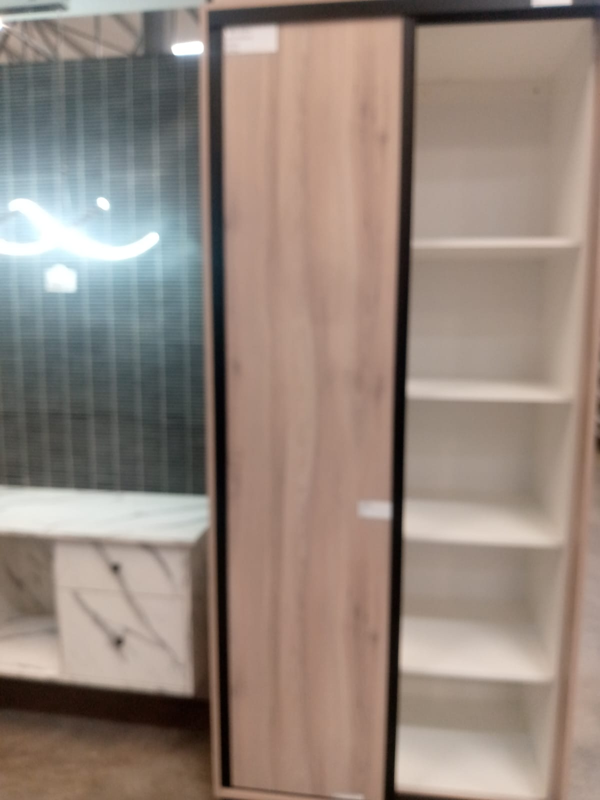 Project